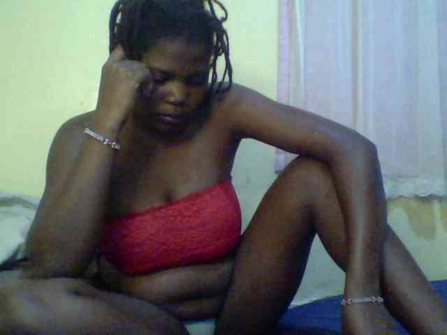 Cute-Divah