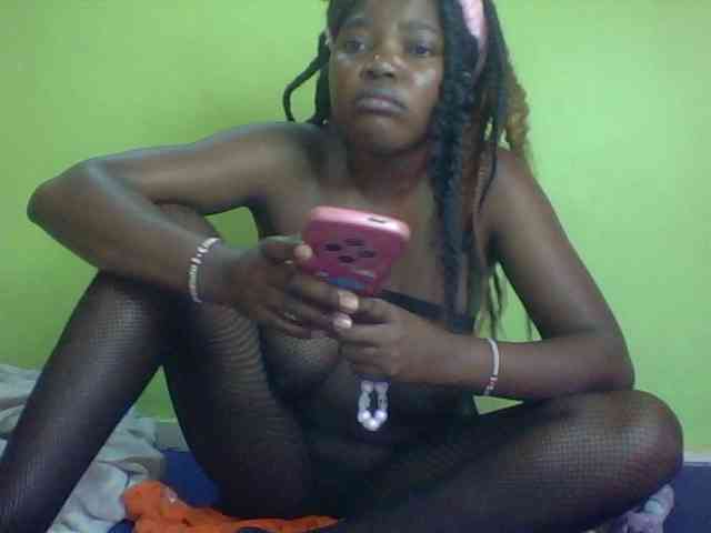 Cute-Divah Cute-Divah