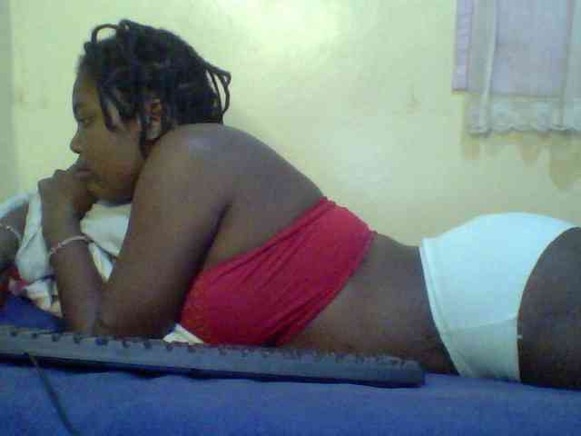 Cute-Divah