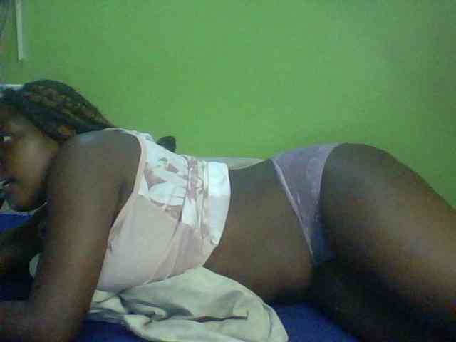 Cute-Divah