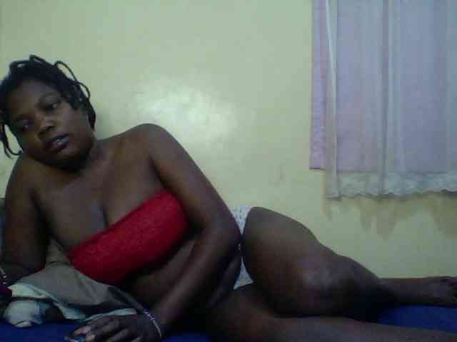 Cute-Divah