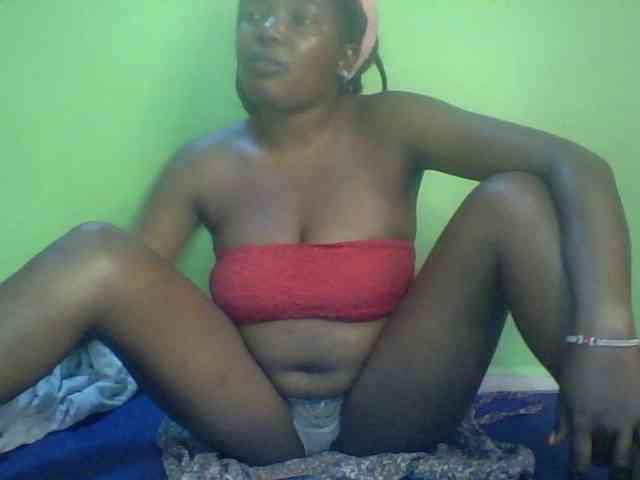 Cute-Divah