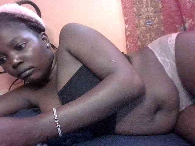 Cute-Divah