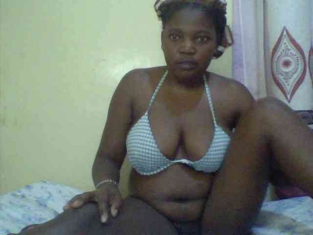 Cute-Divah Cute-Divah