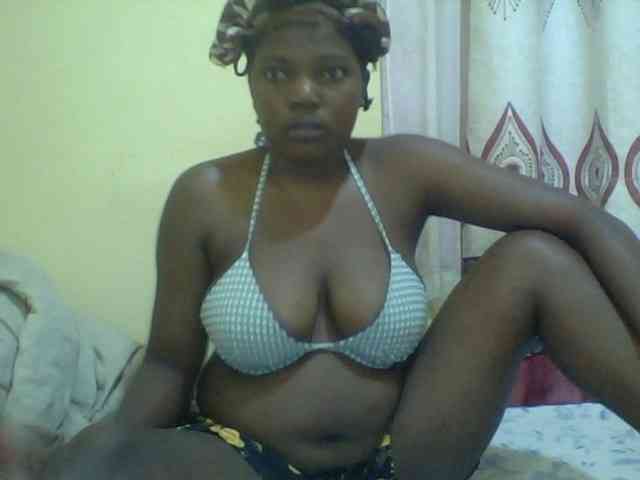 Cute-Divah