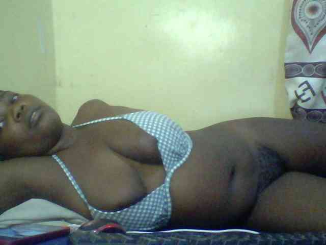 Cute-Divah