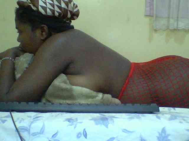 Cute-Divah