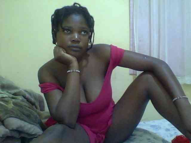 Cute-Divah