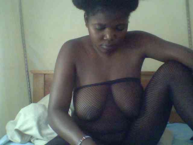 Cute-Divah webcam