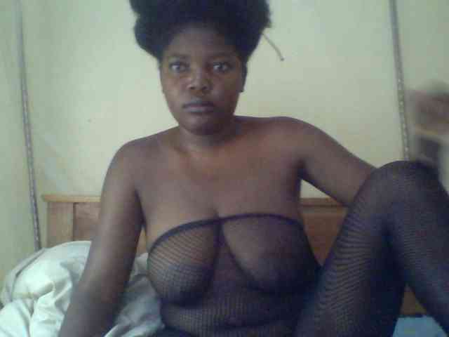 Cute-Divah webcam