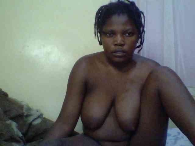 Cute-Divah Cute-Divah