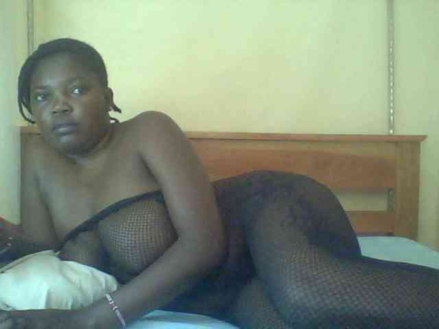 Cute-Divah webcam