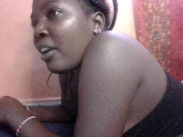 Cute-Divah