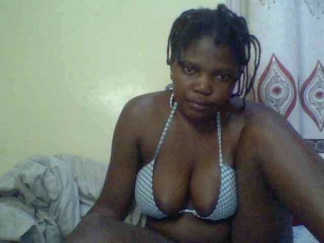 Cute-Divah webcam