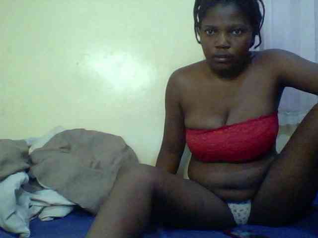 Cute-Divah