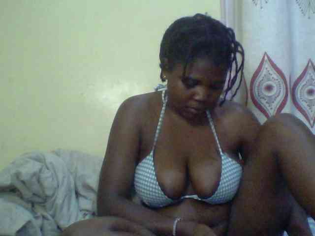Cute-Divah