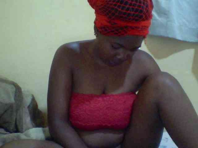 Cute-Divah