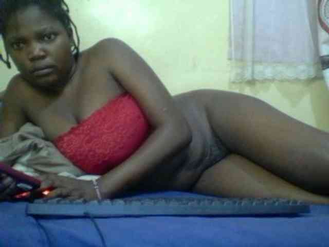 Cute-Divah webcam