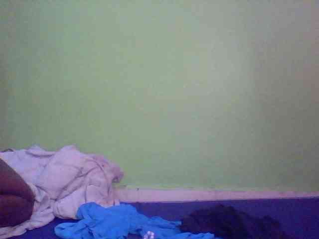 Cute-Divah webcam