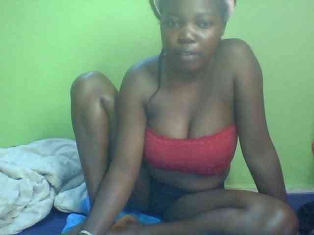 Cute-Divah Cute-Divah