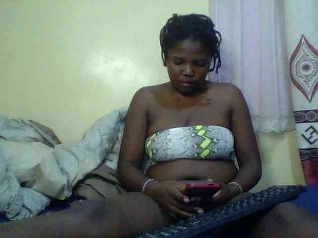 Cute-Divah