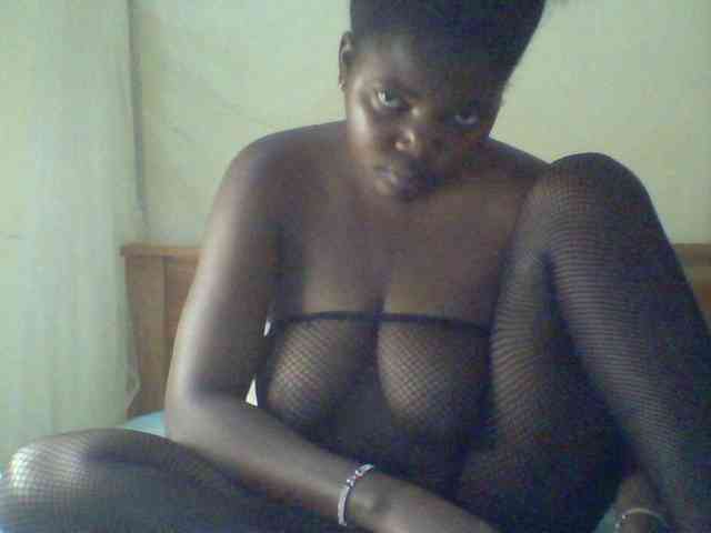 Cute-Divah webcam