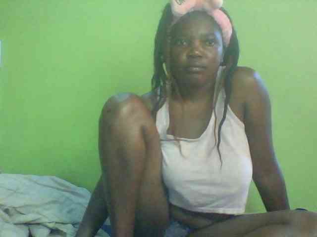 Cute-Divah