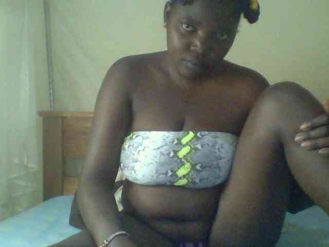 Cute-Divah Cute-Divah
