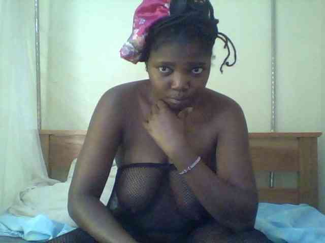 Cute-Divah