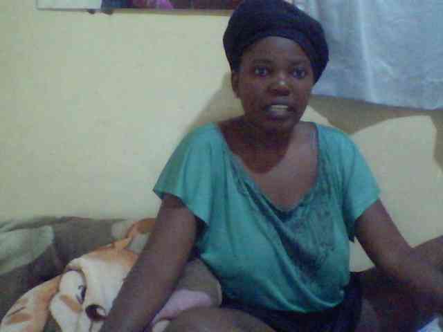 Cute-Divah
