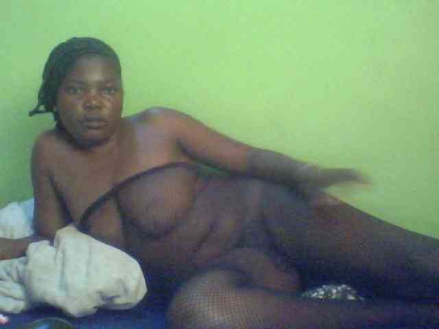 Cute-Divah webcam