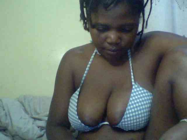 Cute-Divah webcam