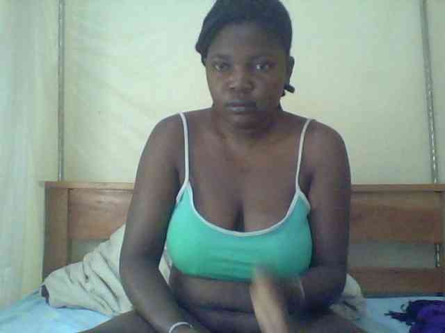 Cute-Divah
