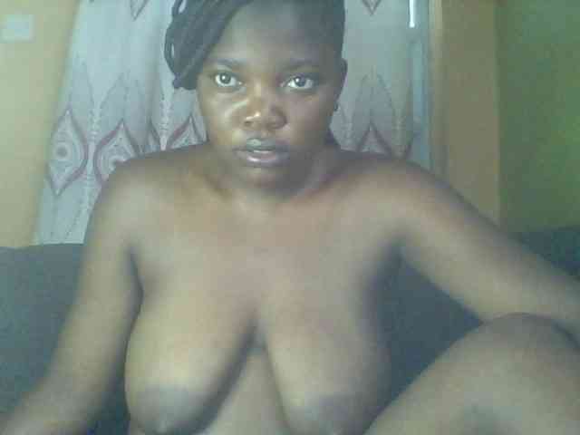 Cute-Divah webcam