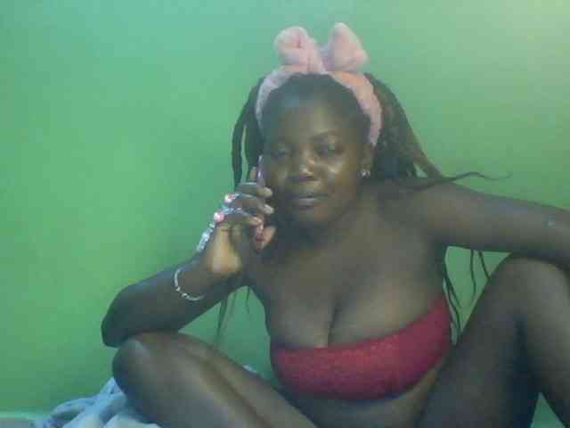 Cute-Divah