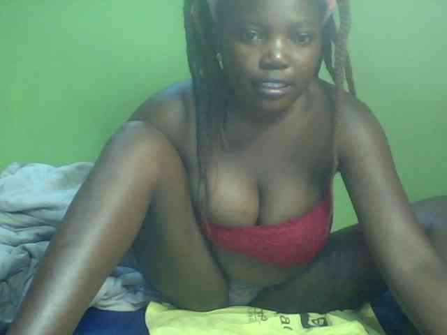 Cute-Divah