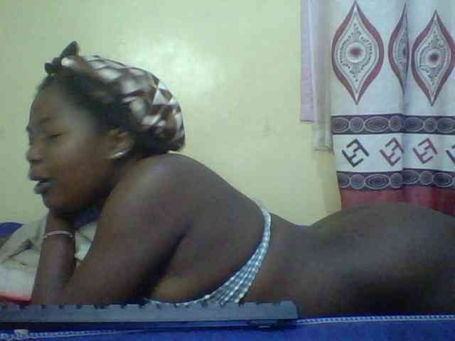 Cute-Divah