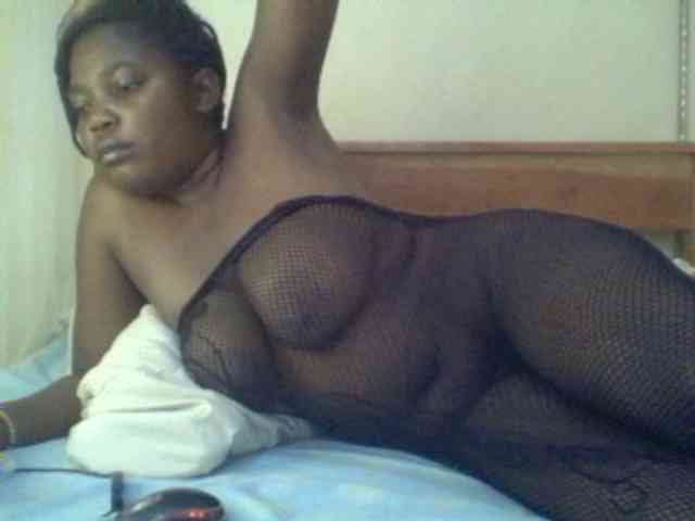 Cute-Divah webcam