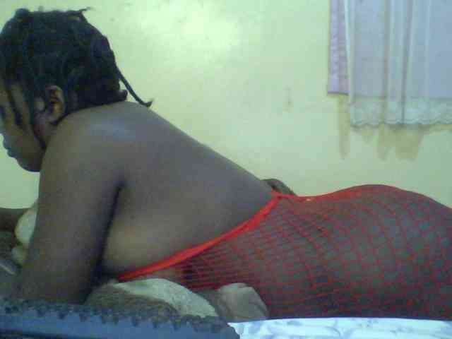 Cute-Divah