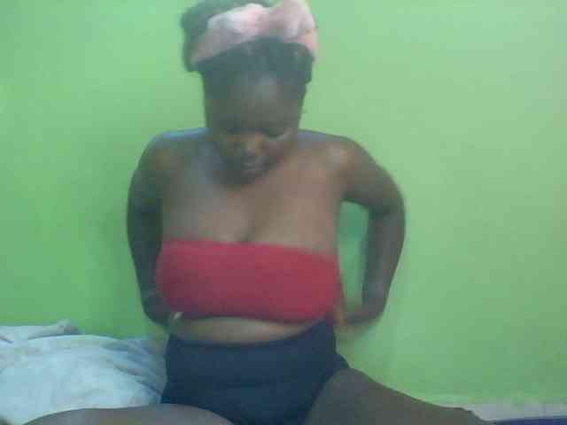 Cute-Divah