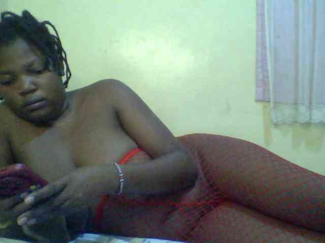 Cute-Divah