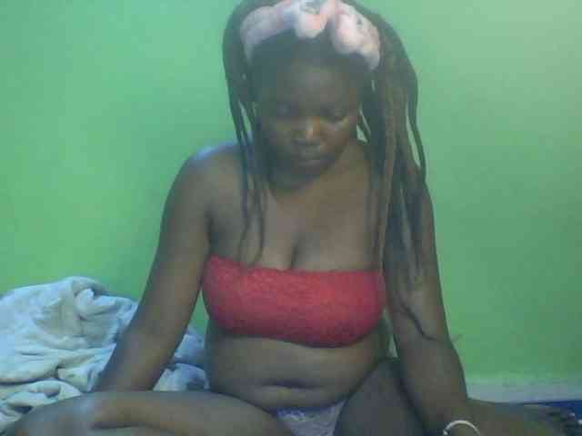 Cute-Divah