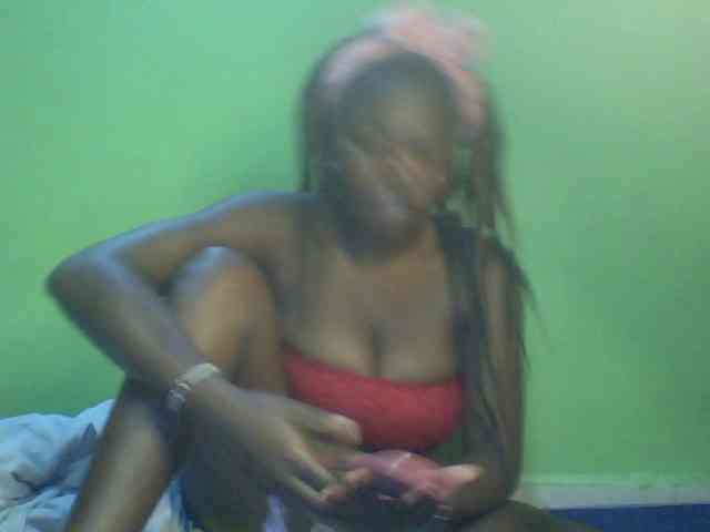 Cute-Divah