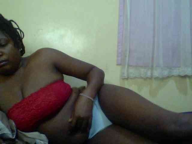 Cute-Divah