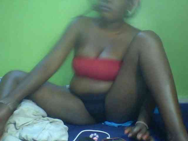 Cute-Divah