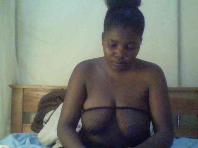 Cute-Divah webcam