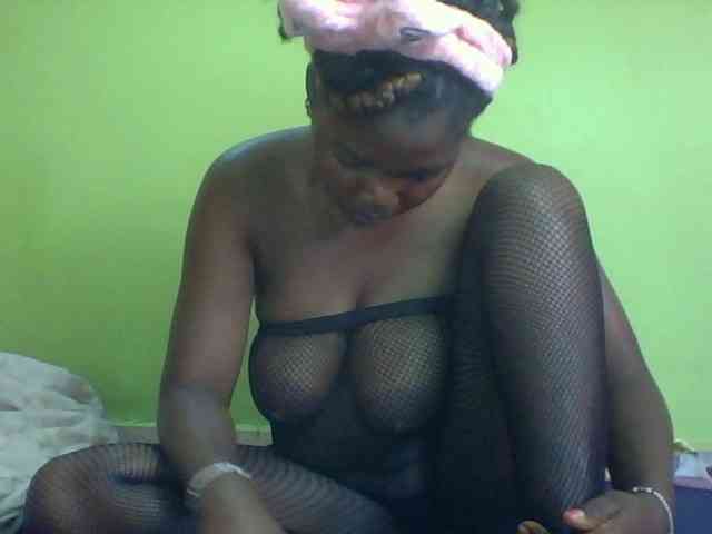 Modelo: Cute-Divah