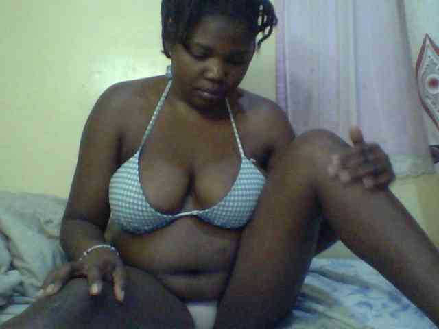 Cute-Divah Cute-Divah
