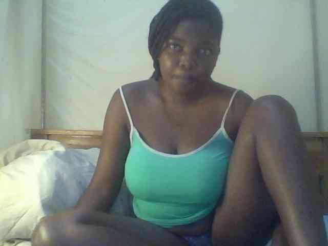 Cute-Divah
