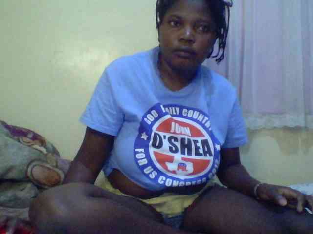 Cute-Divah